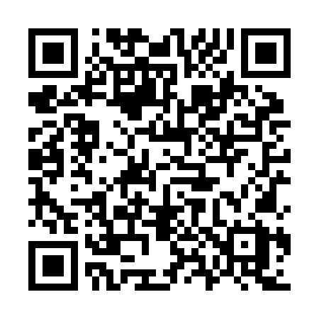 QR code for 788ZNX