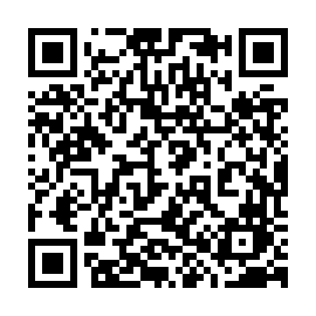 QR code for 788ZVN