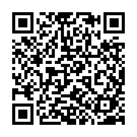 QR code for 788ZYM