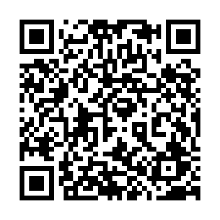 QR code for 789ABV
