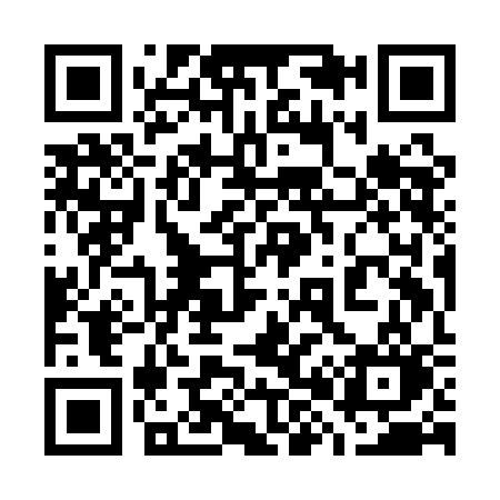 QR code for 789ACO