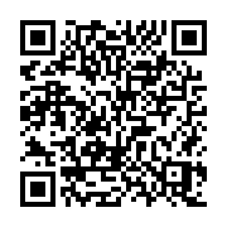 QR code for 789AWP