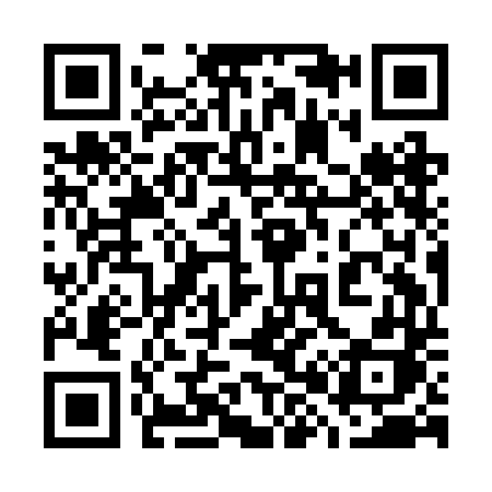 QR code for 789BDH