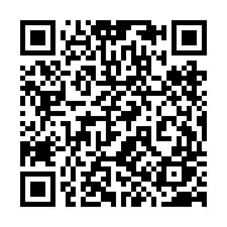 QR code for 789BDP