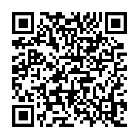 QR code for 789BPN