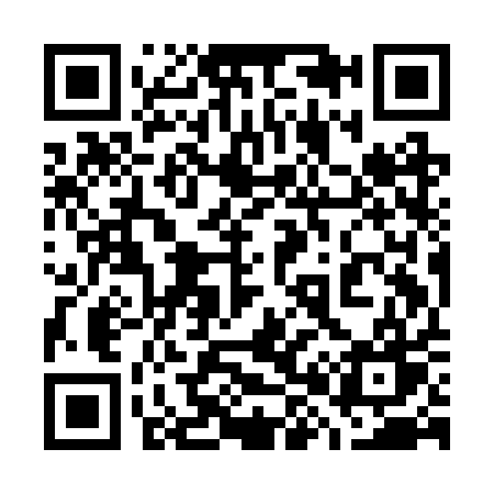 QR code for 789BQW