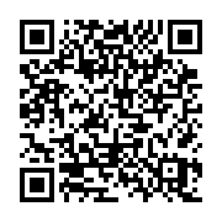 QR code for 789CFU