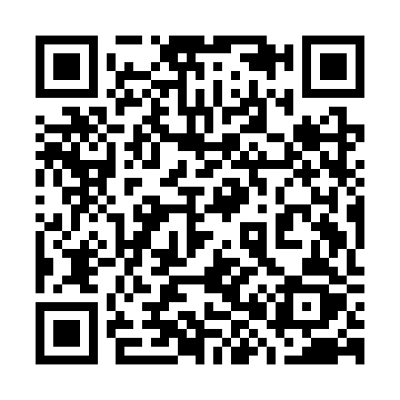 QR code for 789CRZ