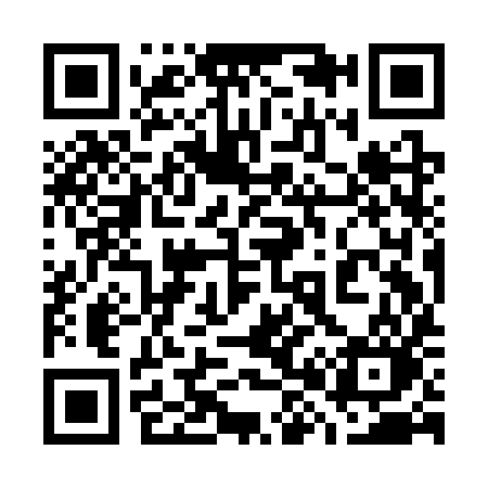 QR code for 789CYO