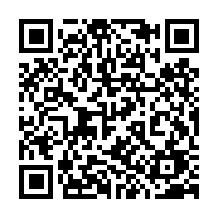 QR code for 789DSD