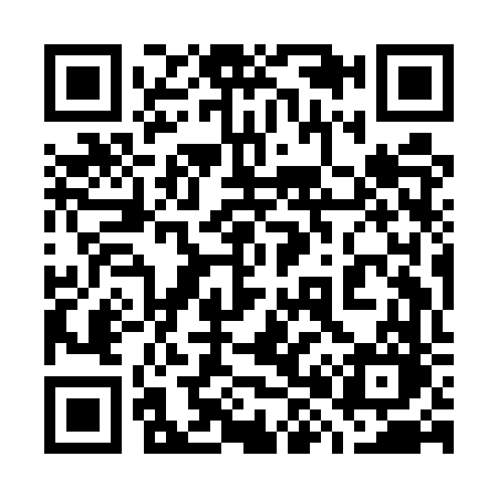 QR code for 789EVO