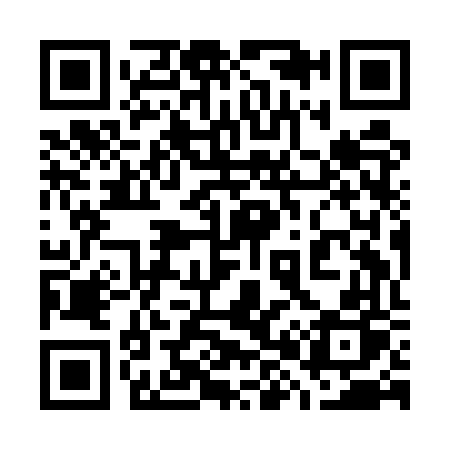 QR code for 789EVP