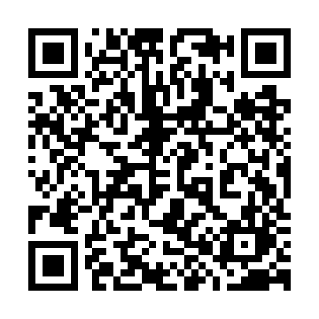 QR code for 789GJL