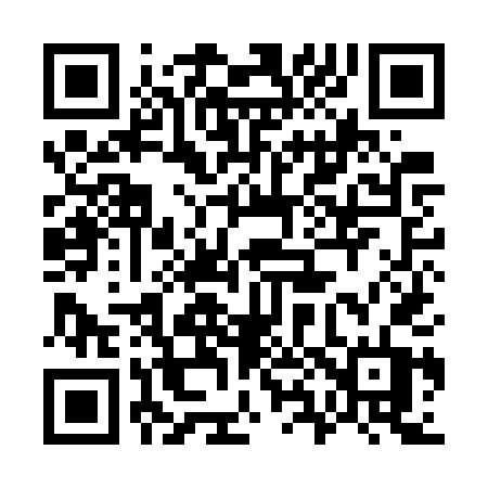 QR code for 789GTT