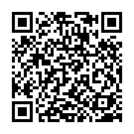 QR code for 789HCI