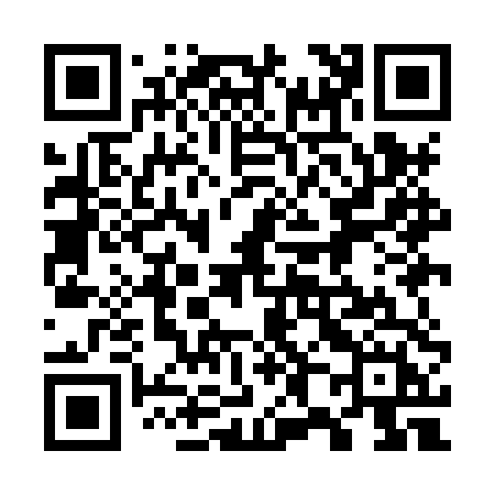 QR code for 789HTH