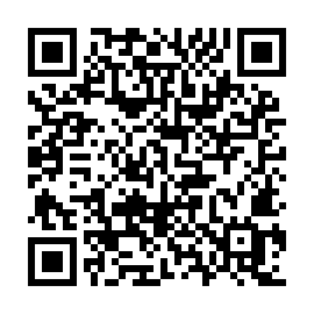 QR code for 789IMG