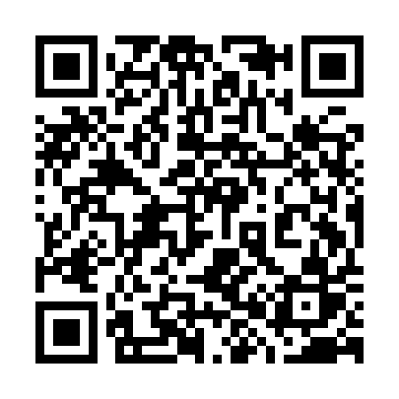 QR code for 789IQR