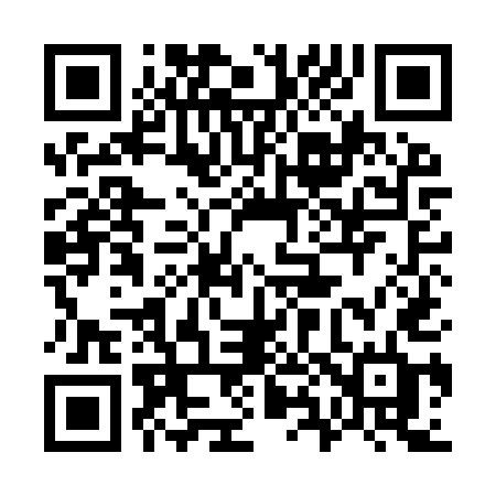 QR code for 789IUD