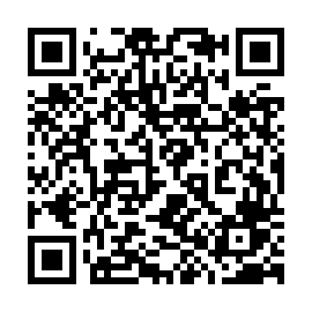 QR code for 789JTV