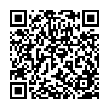 QR code for 789JXB