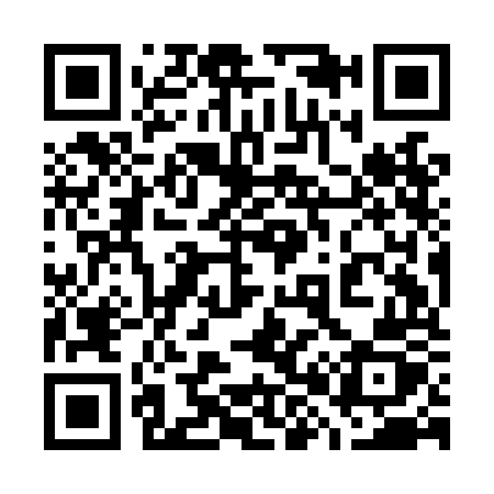 QR code for 789LOZ