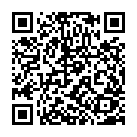 QR code for 789MXZ