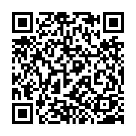 QR code for 789NWQ