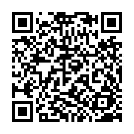 QR code for 789NZJ