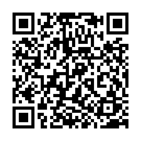QR code for 789OSR