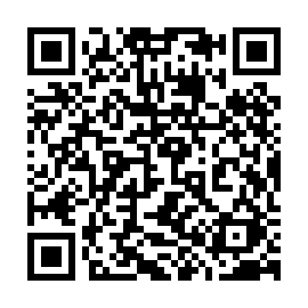 QR code for 789PBK