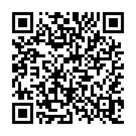QR code for 789QEH