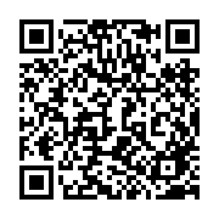 QR code for 789RHG