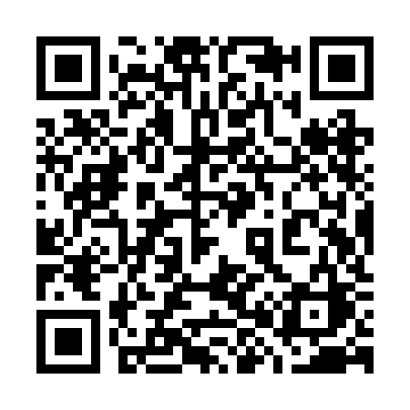 QR code for 789RKC