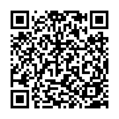 QR code for 789RUE