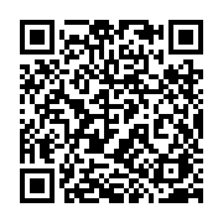 QR code for 789SJA