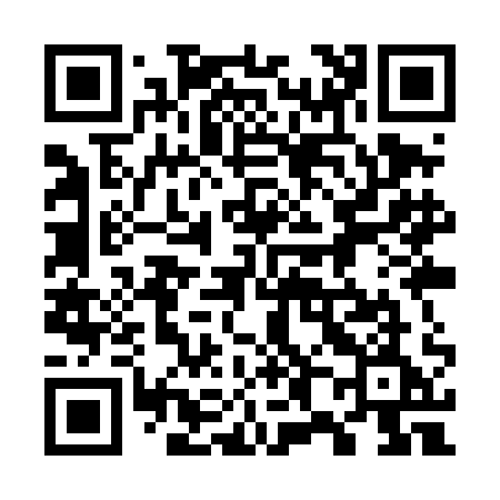 QR code for 789TAE