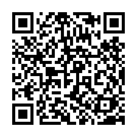 QR code for 789TCK