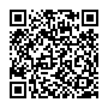 QR code for 789TDY