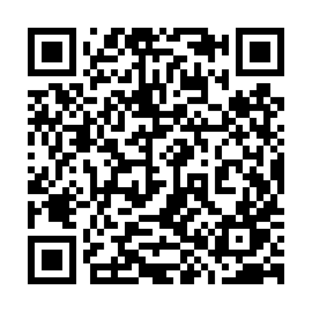 QR code for 789TXT