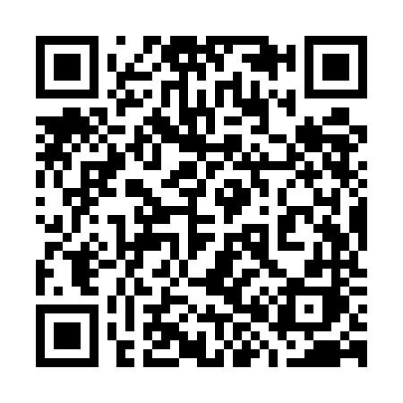 QR code for 789UNH