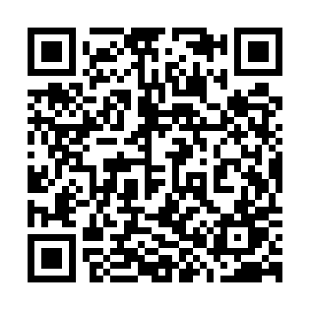 QR code for 789UPT