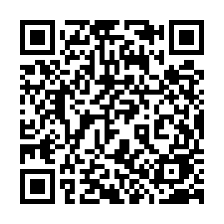 QR code for 789UUE