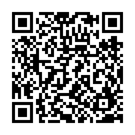 QR code for 789VAF