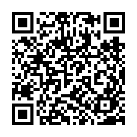 QR code for 789VEN