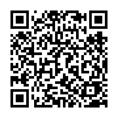 QR code for 789VGE