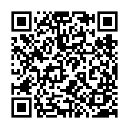 QR code for 789VNP