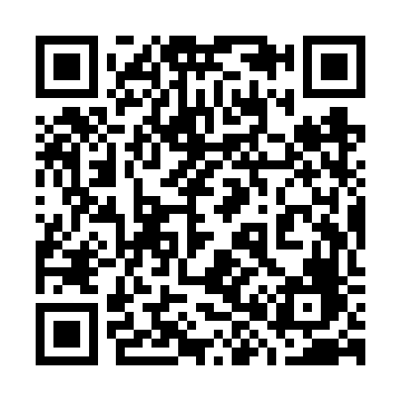 QR code for 789VVF