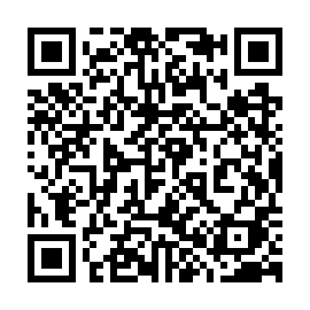 QR code for 789WPI