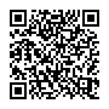 QR code for 789XDS